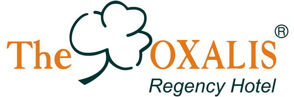 The Oxalis Regency Hotel | Official Website